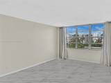 1001 91st St - Photo 34