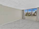 1001 91st St - Photo 35