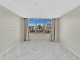 1001 91st St - Photo 36