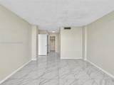 1001 91st St - Photo 37