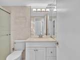 1001 91st St - Photo 38