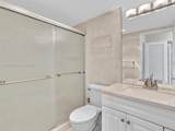 1001 91st St - Photo 39