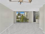 1001 91st St - Photo 4