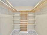 1001 91st St - Photo 40