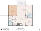 1001 91st St - Photo 41