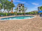 1001 91st St - Photo 44