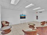 1001 91st St - Photo 47