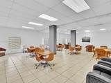 1001 91st St - Photo 48