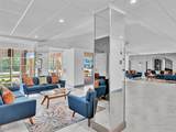 1001 91st St - Photo 49