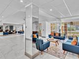 1001 91st St - Photo 50