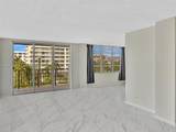 1001 91st St - Photo 6