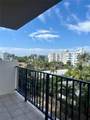 1001 91st St - Photo 7
