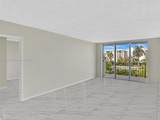 1001 91st St - Photo 8