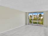 1001 91st St - Photo 9