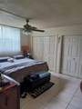 3030 Marcos Dr - Photo 11