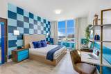 777 Ocean Dr - Photo 1