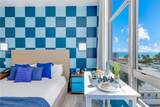 777 Ocean Dr - Photo 10
