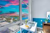 777 Ocean Dr - Photo 11