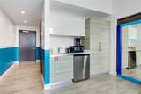 777 Ocean Dr - Photo 15