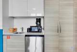 777 Ocean Dr - Photo 16