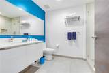 777 Ocean Dr - Photo 19