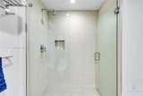 777 Ocean Dr - Photo 20