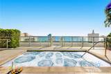 777 Ocean Dr - Photo 35