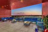777 Ocean Dr - Photo 41
