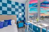 777 Ocean Dr - Photo 8