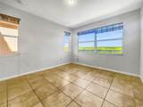 3703 23rd Ct - Photo 11