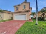 3703 23rd Ct - Photo 24