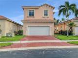 3703 23rd Ct - Photo 25