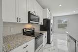 952 Genoa Ave S - Photo 10