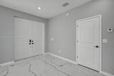 952 Genoa Ave S - Photo 12