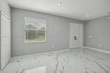 952 Genoa Ave S - Photo 13