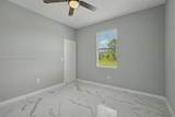 952 Genoa Ave S - Photo 15