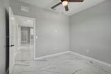 952 Genoa Ave S - Photo 16