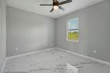 952 Genoa Ave S - Photo 17