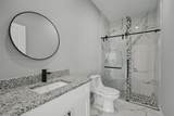 952 Genoa Ave S - Photo 19