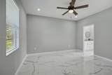 952 Genoa Ave S - Photo 20