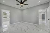 952 Genoa Ave S - Photo 21