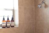 4015 Indian Creek Dr - Photo 11