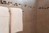 4015 Indian Creek Dr - Photo 12