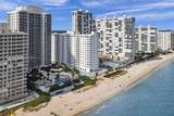4250 Galt Ocean Dr - Photo 1