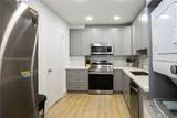 4250 Galt Ocean Dr - Photo 10
