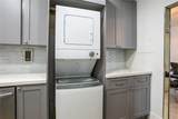 4250 Galt Ocean Dr - Photo 11