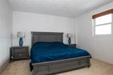 4250 Galt Ocean Dr - Photo 12