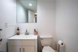 4250 Galt Ocean Dr - Photo 13