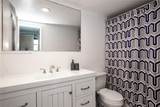 4250 Galt Ocean Dr - Photo 14