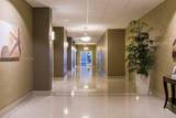 4250 Galt Ocean Dr - Photo 16